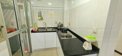 Blk 362A Sun Natura (Sembawang), HDB 3 Rooms #628432381